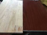 Imprimante UV à plat de haute qualité pour les fabricants grande vitesse pour les meubles de plancher panneau de PVC panneau de silicate de calcium