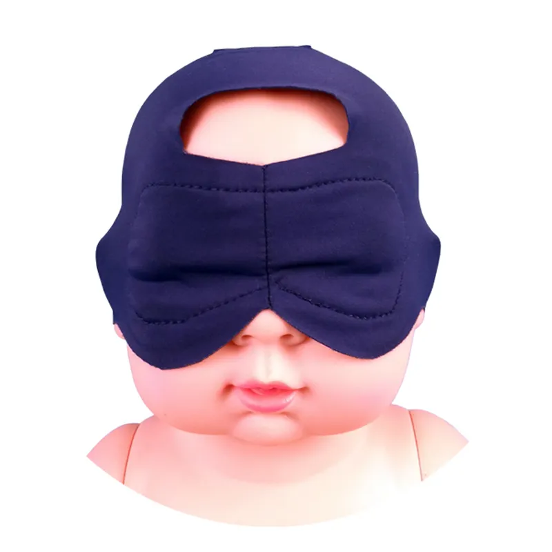 CELECARE Neugeborenen-Phototherapie-Maske Posey Eye Protector Series für Neugeborene M001