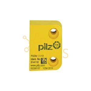 Pilz 514110 - Nuovo - Product Image 1