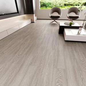<span class=keywords><strong>Prix</strong></span> bon marché panneau de bois de plancher/plancher en bois de <span class=keywords><strong>chevron</strong></span>/plancher en bois d'ingénierie chêne blanc européen - Product Image 2