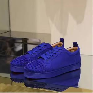 Nuevas Zapatillas Deportivas de Estilo Casual para Hombre y Mujer, <span class=keywords><strong>Zapatos</strong></span> de Diseñador de Lujo Balance Cloud, <span class=keywords><strong>Zapatos</strong></span> de Marca - Product Image 4