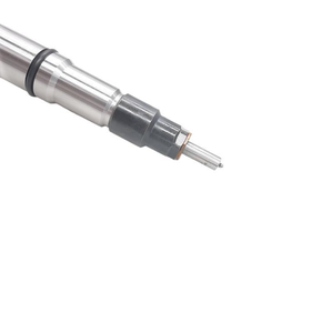 0445120244 0455120245 injecteur à rampe commune 13024966 adapté au moteur diesel GAZ <span class=keywords><strong>SADKO</strong></span> 3309 92KW 4750CCM - Product Image 5