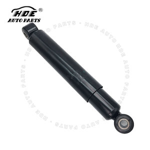 4835375 4835372 4835373 Venta al por Mayor de Amortiguadores HDE para Iveco Daily - Product Image 2