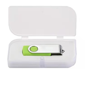 Bán buôn số lượng lớn giá rẻ 2GB 4GB 8GB 16GB 32GB tùy chỉnh 3.0 Bộ nhớ Ổ Đĩa Bút 2.0 Stick 64GB 128GB Pendrive xoay USB ổ đĩa <span class=keywords><strong>flash</strong></span> - Product Image 1