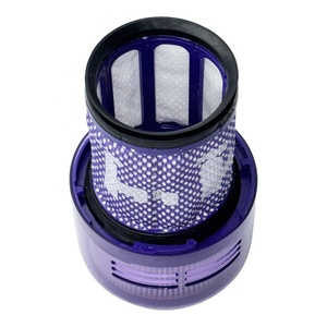 Filtre de remplacement HEPA pour aspirateur à main <span class=keywords><strong>Dyson</strong></span> <span class=keywords><strong>V11</strong></span> SV14, pièces et <span class=keywords><strong>accessoires</strong></span> - Product Image 1
