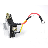 Módulo de Control de Encendido 30120-PA921 89620-32020 13100-0011 89620-14210 para Camry