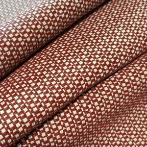 Tela de olefina con durabilidad, resistencia a la mositura y cobertura de rendimiento ligero - Product Image 6