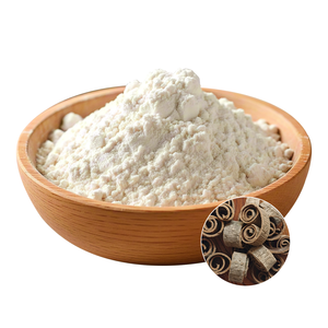 純粋な天然マグノリア樹皮エキス2%-99% ホノキオール - Product Image 3