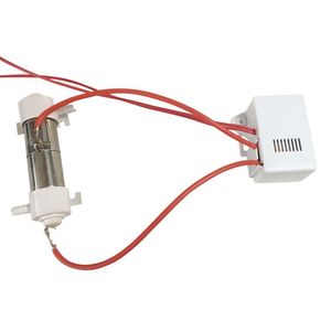 Máy tạo <span class=keywords><strong>ozone</strong></span> mini giá rẻ 220VAC 500mg/giờ cho máy rửa chén - Product Image 3