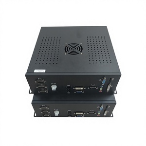 퓨전 1 2 3 4 5 링크 스킬 게임 아케이드 인기 게임 바닐라 게임 보드 컴퓨터 두뇌 운동용 PTI 프린터 - Product Image 1