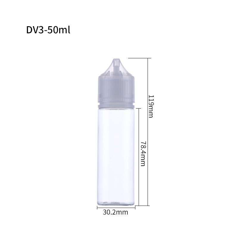 50ml