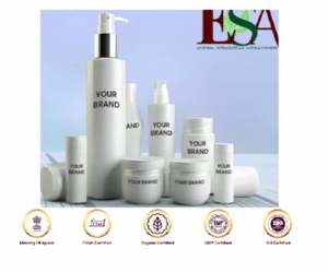 Shampoo hydratant pour cheveux secs et abîmés, shampooing réparateur pour cheveux, formule à base de plantes, au meilleur prix par le fournisseur - Product Image 3