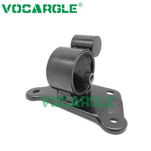 PW820079 PW-820079 Lh Voor <span class=keywords><strong>Proton</strong></span> Waja <span class=keywords><strong>Gen</strong></span> <span class=keywords><strong>2</strong></span> Persona Auto Motor Mount Links Versnellingsbak Motor Montage - Product Image 2