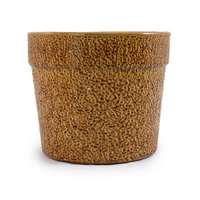 Set Pot Bunga Terakota Ramah Lingkungan Premium untuk Tukang Kebun Global