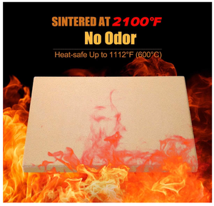 Pala <span class=keywords><strong>per</strong></span> <span class=keywords><strong>Pizza</strong></span> in Legno e <span class=keywords><strong>Pietra</strong></span> <span class=keywords><strong>per</strong></span> <span class=keywords><strong>Pizza</strong></span> Gratuiti <span class=keywords><strong>per</strong></span> <span class=keywords><strong>Forno</strong></span> e Griglia <span class=keywords><strong>Pietra</strong></span> da Cottura Resistente e Sicura <span class=keywords><strong>per</strong></span> Griglia - Product Image 3