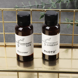 Set de Artículos de Aseo Desechables, Cepillo de Dientes, Pasta de Dientes, Suministros para Hoteles, Forma Rectangular, Impresión de Logotipo Personalizado - Product Image 4