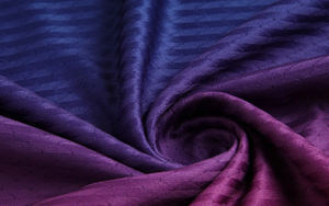 2023-24 cepat kering pakaian sepak bola generik sublimasi bernapas dewasa dan pemuda Jersey sepak bola - Product Image 6