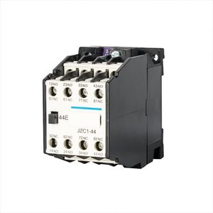 <strong>DILM25</strong>-<strong>01</strong>(*V60Hz) Contactor Relay Auxiliary Contact Module - Product Image 6