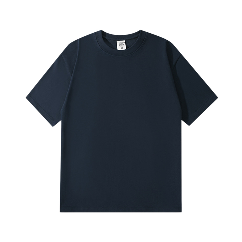 Bleu foncé
