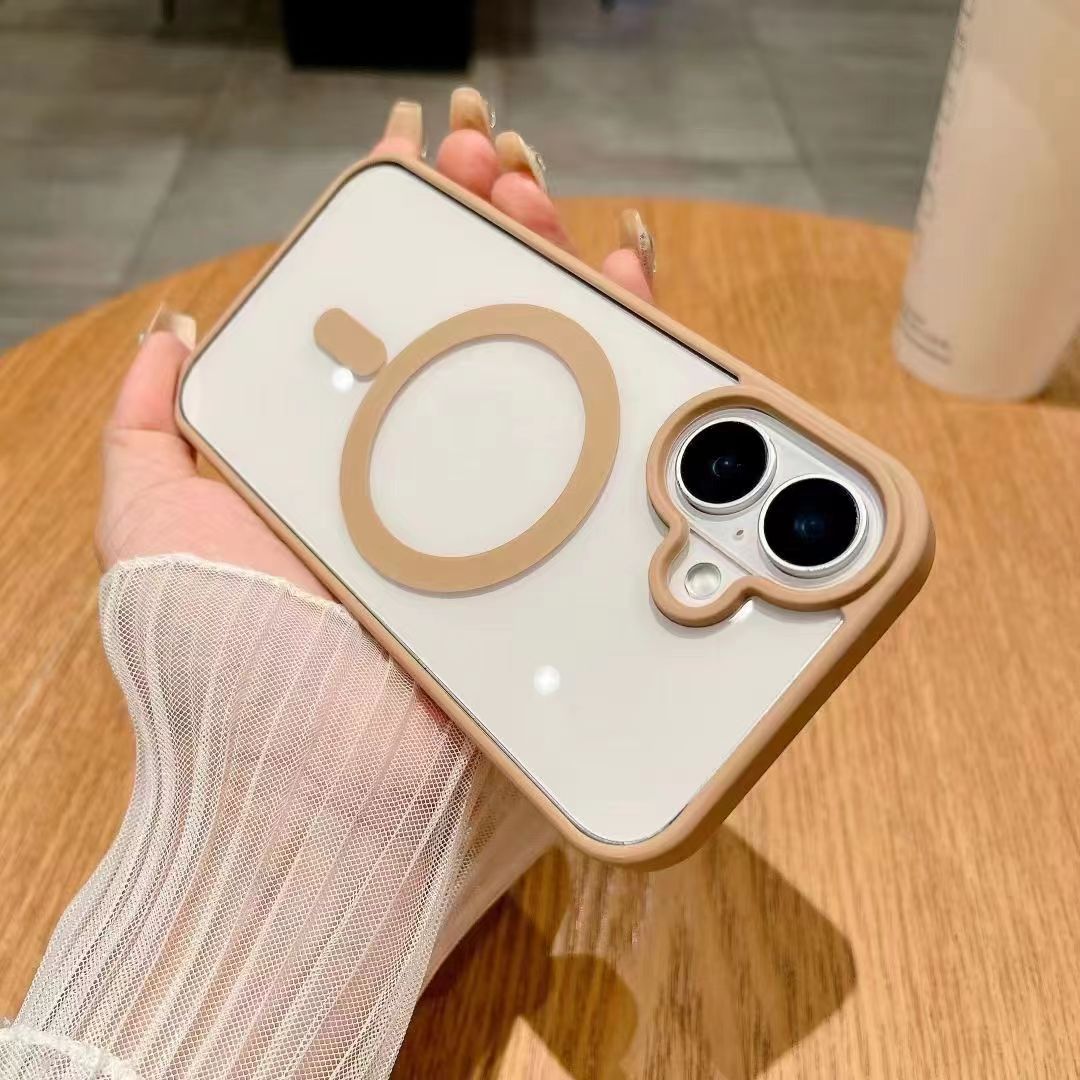 Or