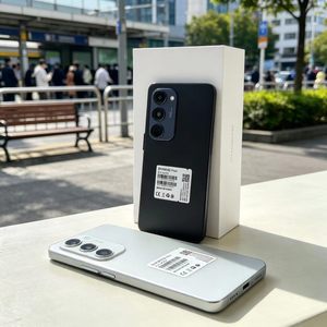 สมาร์ทโฟน spark40pro+ 5G, 24GB+1TB, รองรับซิมคู่ รุ่น Global, ขายส่งจากโรงงาน, โทรศัพท์ราคาประหยัดยอดนิยม - Product Image 2