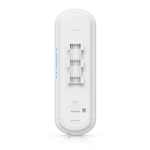 5AC ดูอัล-แบนด์2.4G และ5g พร้อมรองรับ WEP และ QoS - Product Image 3