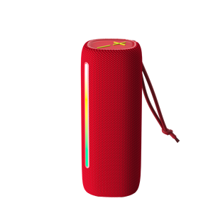 CE HOPESTAR Haut-parleur sans fil P33, mini portable, étanche, 10W, stéréo, basses, carte TF, <span class=keywords><strong>radio</strong></span> FM, lumière LED - Product Image 3