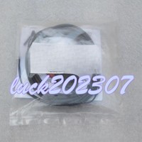 1 pièce, nouveau capteur Leuze Le22/2 50140122 # Systèmes de contrôle programmables d'automatisation industrielle PLC d'origine, nouveaux et originaux