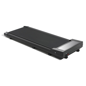 Chất lượng cao có thể gập lại mini đi Bộ Máy chạy bộ xách tay <span class=keywords><strong>PVC</strong></span> Thiết bị tập thể dục cho nhà tập thể dục với không dây <span class=keywords><strong>Heart</strong></span> Rate kiểm tra - Product Image 3