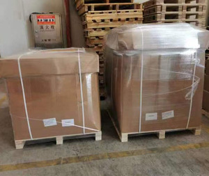 Colorants de base rouge bleu jaune rose marron papier Kraft papier plateau à oeufs Colorant papier de soie encre couleur moustique bobines - Product Image 5