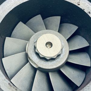 Voor Rups 320d <span class=keywords><strong>E320c</strong></span> <span class=keywords><strong>Turbo</strong></span> 287-0049 2870049 Motorijzer Bouwmachines Onderdeel Voor Graafmachines Voor Modellen C6.4 S 6K - Product Image 6