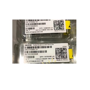 neuf ou d'occasion 474388A <span class=keywords><strong>FOUI</strong></span> 474388A.101 - Product Image 1