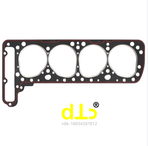 Junta de Culata / REINZ - 61-29120-20 para Maquinaria de Construcción - Product Image 5