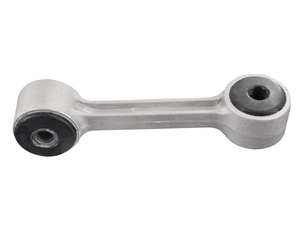 Rotules de barre stabilisatrice pour Lincoln Corsair Nautilus, meilleure maniabilité, ajustement précis, pièces de suspension durables et longue durée de vie - Product Image 1