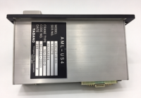 Layar LCD AML-US4 AML-K4, Pembatas Torsi, Cocok untuk Crane TADANO