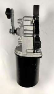 OE 10044511 10315823 <span class=keywords><strong>Moteur</strong></span> <span class=keywords><strong>d</strong></span>'<span class=keywords><strong>essuie</strong></span>-<span class=keywords><strong>glace</strong></span> électrique pour MG5 GT 360 350 Auto Part Body Scrap Rain WIPER MACHINE Use - Product Image 4