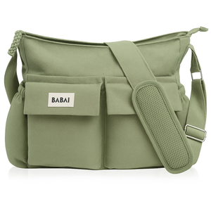 10 Best Branded Corporate Gifts for 2024 Teams