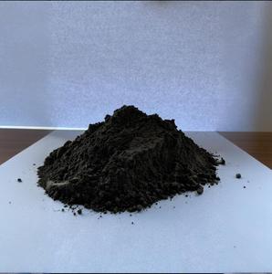 52.5 xi măng đường Portland được sử dụng làm nguyên liệu cho bê tông trong vỉa hè đường bộ, đường băng sân bay và các bề mặt buôn bán khác - Product Image 6