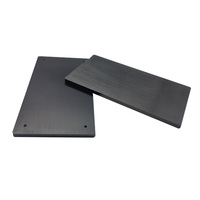 Piezas de Precisión NC, Fabricación Personalizada de Piezas Metálicas, Procesamiento OEM, Fabricante de Piezas de Mecanizado CNC de Acero Inoxidable