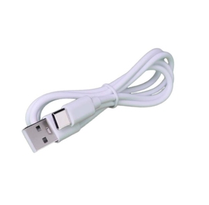 <span class=keywords><strong>C</strong></span>âble de charge rapide <span class=keywords><strong>USB</strong></span>-A vers <span class=keywords><strong>USB</strong></span>-<span class=keywords><strong>C</strong></span> noir et blanc, durable, en gros, 2A, <span class=keywords><strong>10cm</strong></span>, 20cm, 30cm, 50cm, 80cm, 100cm, pour batterie externe, haut-parleur, etc. - Product Image 2