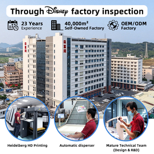 <span class=keywords><strong>Puzzle</strong></span> éducatif OEM personnalisé Bleu Mer avec impression HD sur papier écologique 51-100 pièces - Product Image 5