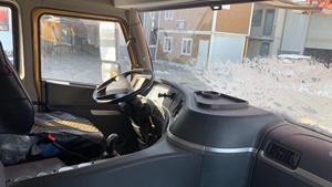 Nóng bán <span class=keywords><strong>450</strong></span> tấn cần cẩu Cần Cẩu Bánh Xích <span class=keywords><strong>450</strong></span> T điều kiện tốt để bán - Product Image 4