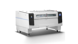 Machine de découpe <span class=keywords><strong>laser</strong></span> CO2 de bureau facile à utiliser avec caméra CCD, machine de gravure <span class=keywords><strong>laser</strong></span> CO2 1390 - Product Image 4