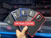 Échantillons gratuits tpu pc pour tecno camon 19 étui de téléphone de protection pour techno camon 19 housses