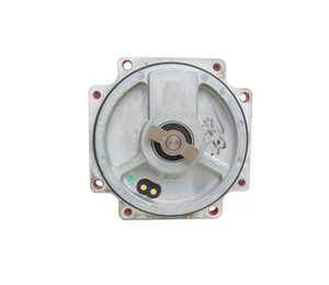 Fanuc ตัวเข้ารหัสมอเตอร์ A860-2001-T321 X Y Z แกนพัลส์เข้ารหัสดั้งเดิมสำหรับ A860-2001-T321 A860-2001-T321มอเตอร์ - Product Image 1