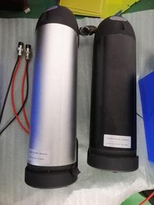 <span class=keywords><strong>Bouteille</strong></span> d'eau <span class=keywords><strong>batterie</strong></span> de <span class=keywords><strong>vélo</strong></span> <span class=keywords><strong>électrique</strong></span> <span class=keywords><strong>36V</strong></span> 12Ah <span class=keywords><strong>batterie</strong></span> de <span class=keywords><strong>vélo</strong></span> <span class=keywords><strong>électrique</strong></span> akku <span class=keywords><strong>36v</strong></span> 12 ah - Product Image 4