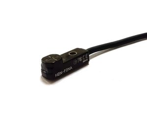 Sensor de Proximidad Inductivo NPN PNP de 3 Hilos CC 12V 24V NO NC de 2.5mm de Alcance, Sin Contacto, de Montaje de Calidad a Buen Precio - Product Image 1