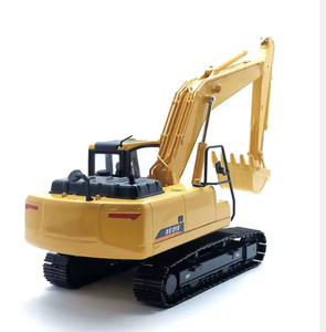 SE215 215 tonnes outil sur chenilles produit populaire bon prix fournisseur chinois travail de carrière - Product Image 1