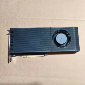 Brand New <strong>MSI</strong> <strong>RTX3090</strong> Reference Edition 24G Single-Turbo Gaming Graphics Card Supports AI Video Editing - Product Image 5