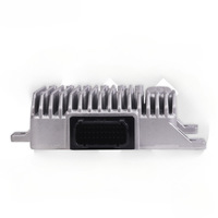 Module d'injection électronique haute performance ECU pour moto, référence 30400-K60-B71, pour Click 125